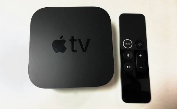 神だ…iPhoneユーザーの私が心から買ってよかったと感じているもの