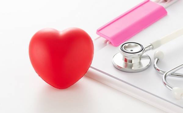 もっと早く受診すべきだった？生後8カ月、とうとうメンタルは限界に…