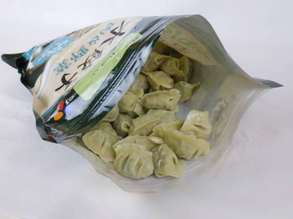 【コストコ】安くて極旨！ コストコに行ったら買うべき冷凍食品はこれ！