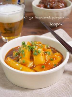 お正月に余りがちな「おもち」が生まれ変わる！食費節約にもなる簡単アレンジレシピ4選