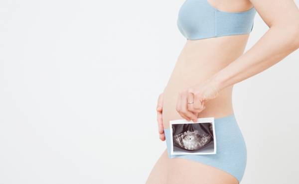 「もしかして妊娠？」予兆は何週目ごろから？妊娠超初期症状の特徴