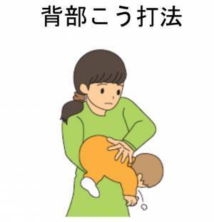赤ちゃんの誤嚥、最も気をつけたい食べ物は…？【3児ママ小児科医の育児】