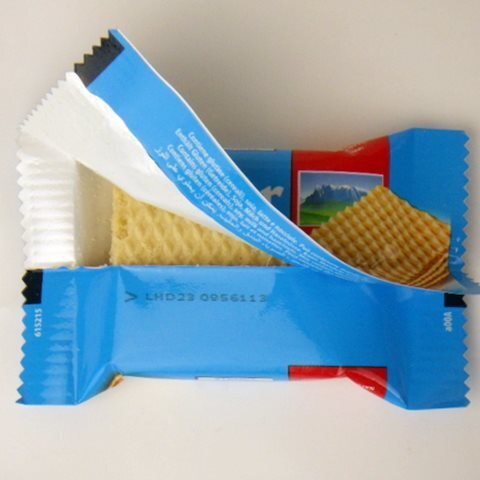 【コストコ】おいしいと大評判！常連が必ず買うおすすめ大容量おやつを紹介♡