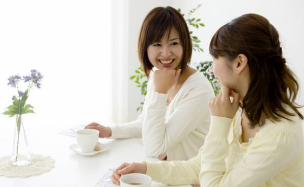 どう接したらいいのだろう…？妊活中の友人に言わないほうがいいこと