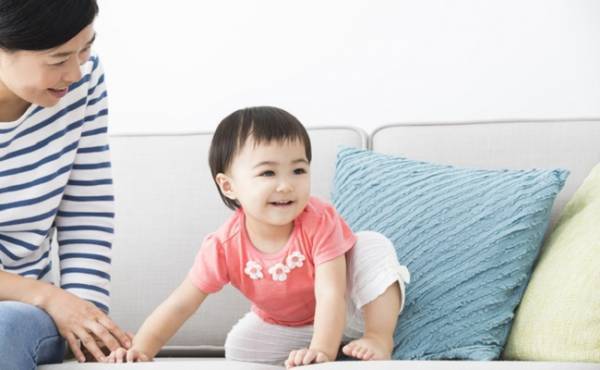 2歳を過ぎても使えた…！私が実際に役立つと感じた育児アイテムはこの3つ