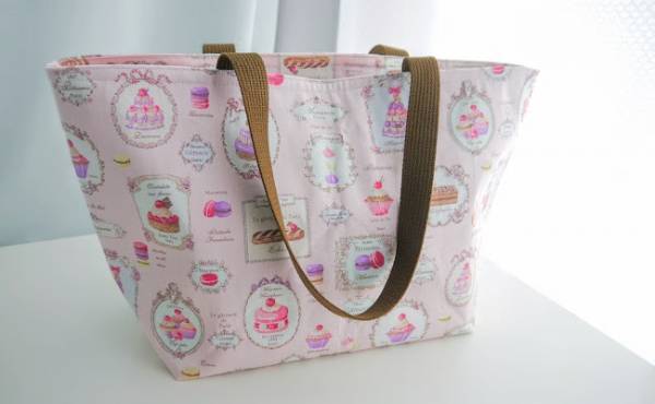 2歳を過ぎても使えた…！私が実際に役立つと感じた育児アイテムはこの3つ