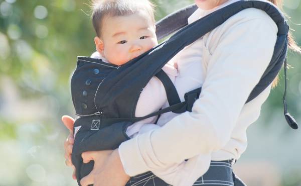 2歳を過ぎても使えた…！私が実際に役立つと感じた育児アイテムはこの3つ