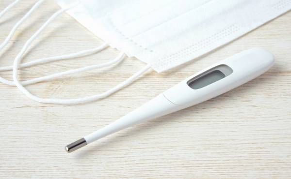 産後あるあるでした…産後3カ月でキタ！ママのつらい体調不良【体験談】