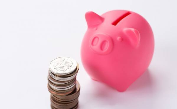 将来のお金を増やしたい！そのためにやってはいけないNG行動とは【徹底解説】