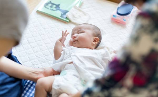 ひどすぎる…心に余裕がなかった私に突き刺さった義母のひと言【体験談】