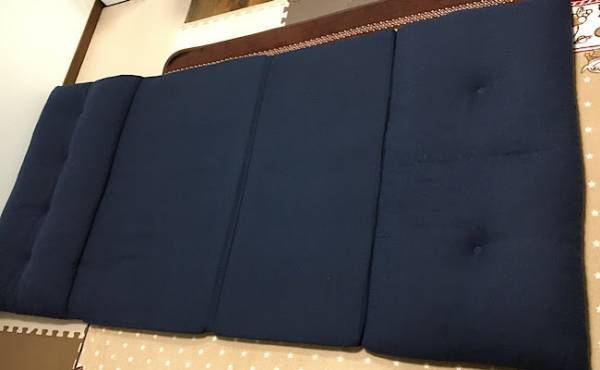 【ニトリ】お値段以上！子どものいるわが家は3wayがぴったりだった！