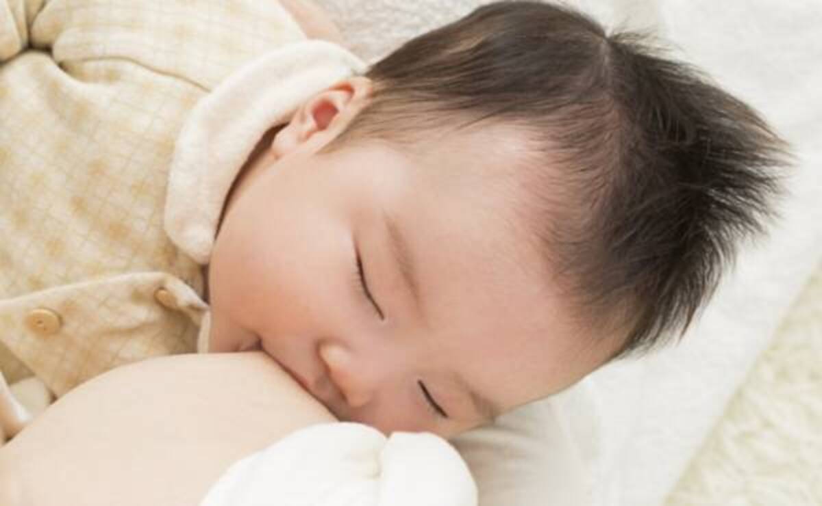 ウトウトしていたらもったいない ある心がけで授乳タイムが有意義な時間に 年2月19日 ウーマンエキサイト 1 2 ウトウトしていたらもったいない ある心がけで授乳タイムが有意義な時間に 年2月19日 ウーマンエキサイト 1 2