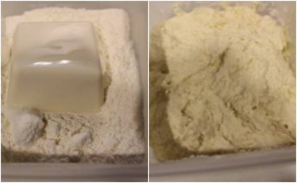 子どもがぺろり♪超簡単に作れる蒸しパンレシピ2選｜つくりおき食堂まりえ