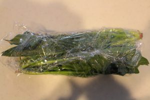 子どもがぺろり♪超簡単に作れる蒸しパンレシピ2選｜つくりおき食堂まりえ