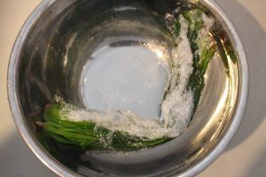 子どもがぺろり♪超簡単に作れる蒸しパンレシピ2選｜つくりおき食堂まりえ