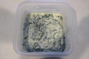 子どもがぺろり♪超簡単に作れる蒸しパンレシピ2選｜つくりおき食堂まりえ