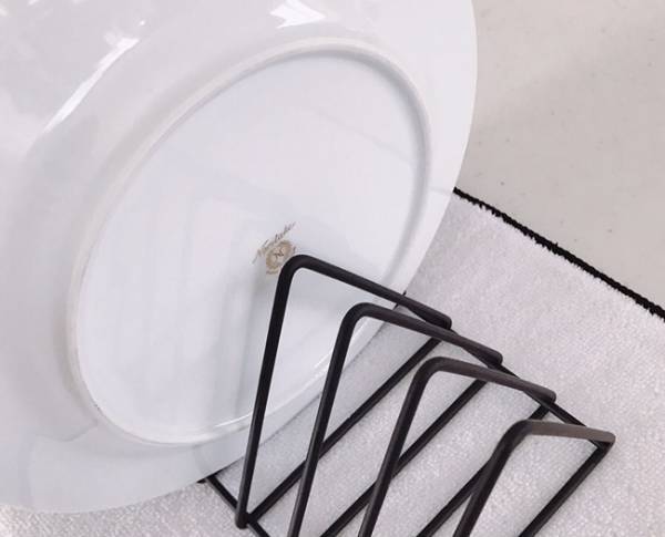 【ダイソー】常に品薄！？見つけたら即買い必至！高見えデザインの万能アイテム