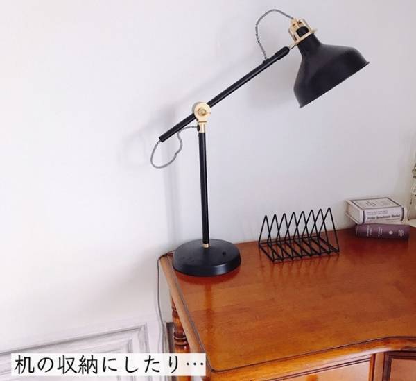 【ダイソー】常に品薄！？見つけたら即買い必至！高見えデザインの万能アイテム