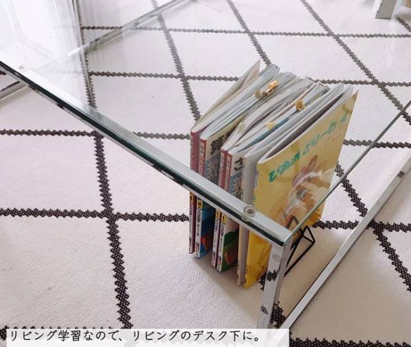 【ダイソー】常に品薄！？見つけたら即買い必至！高見えデザインの万能アイテム