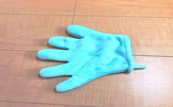 【100均】買って正解！ダイソーの3アイテムで家事も美容も時短できた