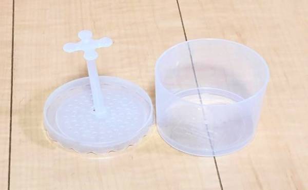 【100均】買って正解！ダイソーの3アイテムで家事も美容も時短できた