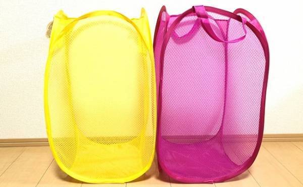 【100均】買って正解！ダイソーの3アイテムで家事も美容も時短できた