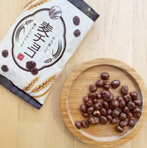 【カルディ】見つけたらまとめ買い必至！手が止まらない激うまチョコ3選