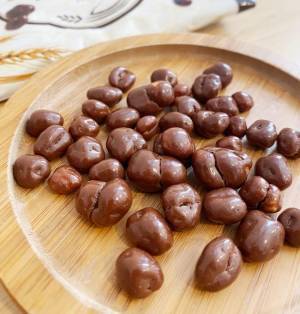 【カルディ】見つけたらまとめ買い必至！手が止まらない激うまチョコ3選