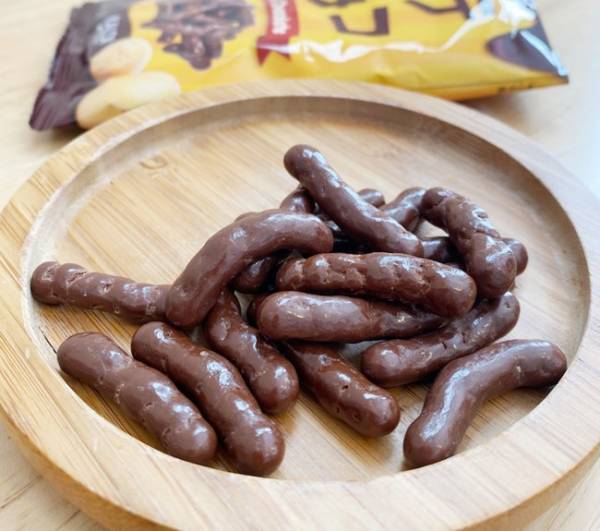 【カルディ】見つけたらまとめ買い必至！手が止まらない激うまチョコ3選