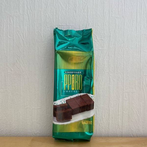 【カルディ】見つけたらまとめ買い必至！手が止まらない激うまチョコ3選