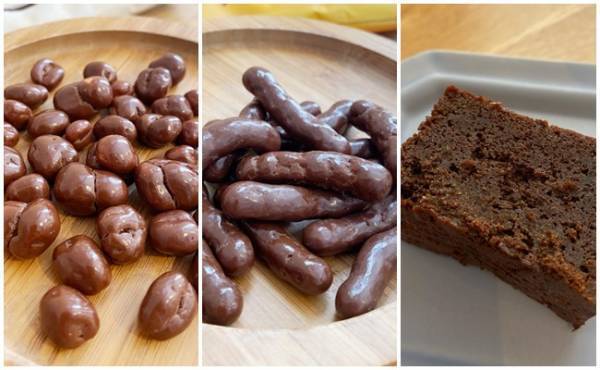 【カルディ】見つけたらまとめ買い必至！手が止まらない激うまチョコ3選