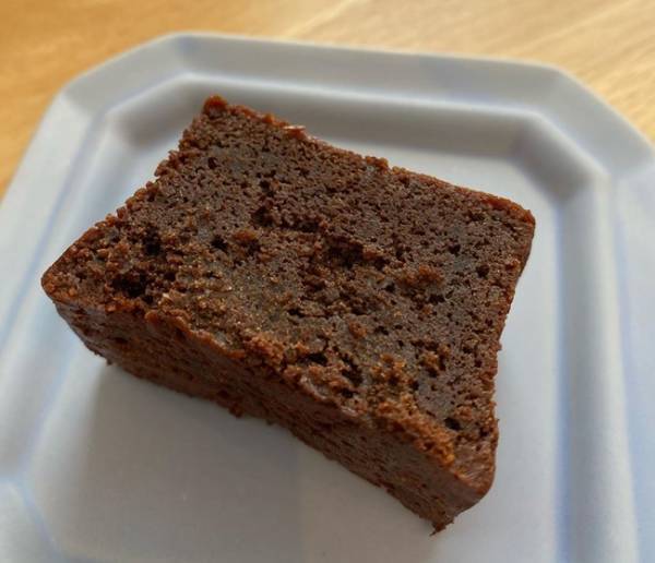 【カルディ】見つけたらまとめ買い必至！手が止まらない激うまチョコ3選