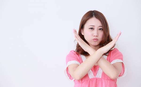 ママ友の夫が不倫…！？そんなとき、つい言ってしまいがちなNGワードとは