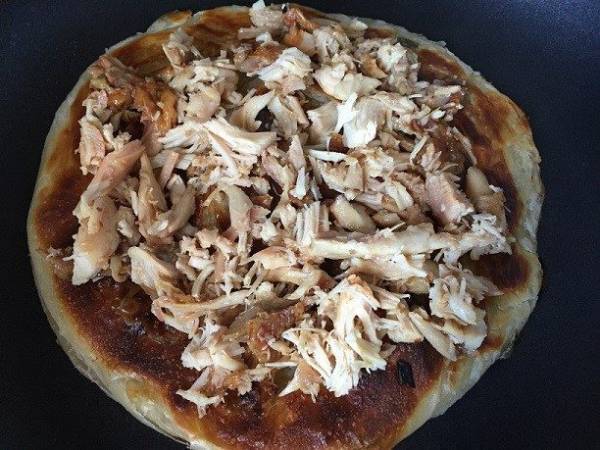 【業務スーパー】大人気の冷食！サクサク食感がたまらない「台湾フード」