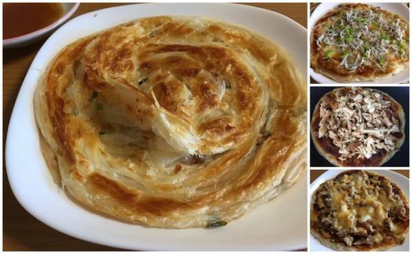 【業務スーパー】大人気の冷食！サクサク食感がたまらない「台湾フード」