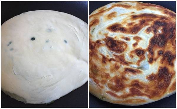 【業務スーパー】大人気の冷食！サクサク食感がたまらない「台湾フード」