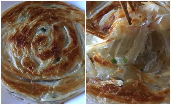 【業務スーパー】大人気の冷食！サクサク食感がたまらない「台湾フード」