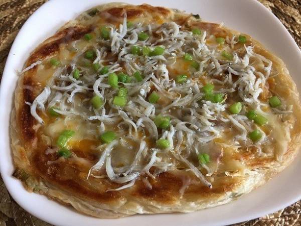 【業務スーパー】大人気の冷食！サクサク食感がたまらない「台湾フード」