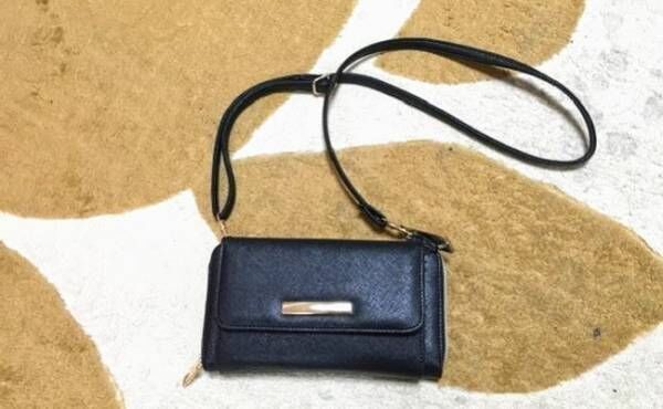 赤ちゃんが歩き始めたころから大活躍 買ってよかったグッズ3選 体験談 年3月3日 ウーマンエキサイト 1 2