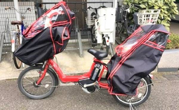 赤ちゃんが歩き始めたころから大活躍！買ってよかったグッズ3選【体験談】