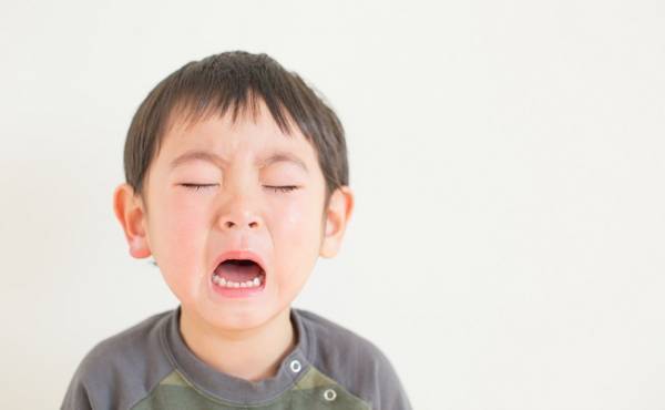 「ごめんね、無理させていたね…」涙の訴えで初めて気付いた息子の気持ち