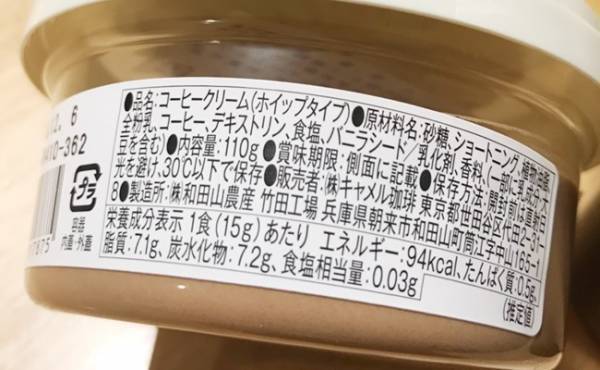 【カルディ】見つけたら速攻かごにIN！家族大絶賛のパンのおとも3選