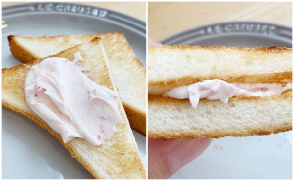 【カルディ】見つけたら速攻かごにIN！家族大絶賛のパンのおとも3選