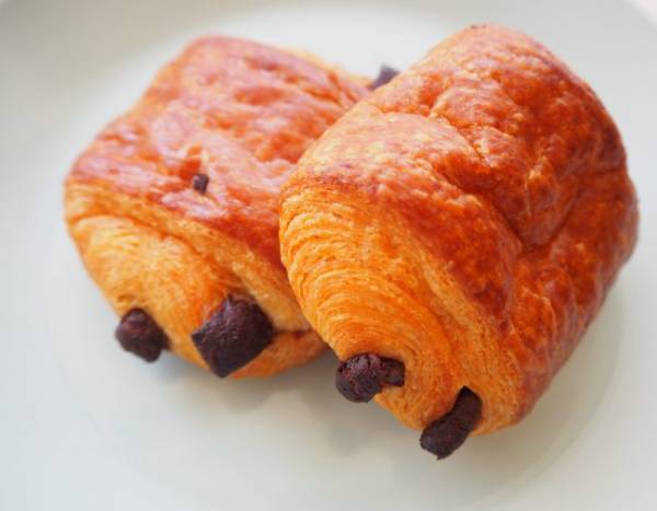 【コストコ】おいしさで大好評！常連おすすめの特盛パンはこれ！