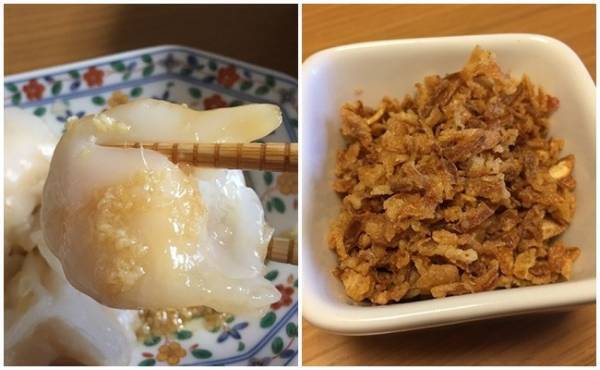 【業務スーパー】坂上忍も大絶賛！業スーマニア激推しの買って正解はコレ