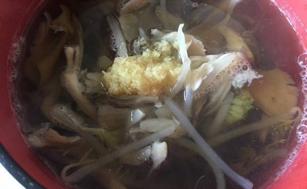 【業務スーパー】坂上忍も大絶賛！業スーマニア激推しの買って正解はコレ