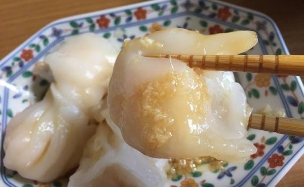 【業務スーパー】坂上忍も大絶賛！業スーマニア激推しの買って正解はコレ