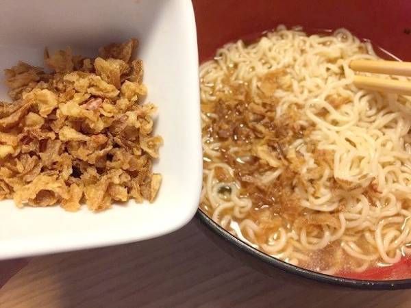 【業務スーパー】坂上忍も大絶賛！業スーマニア激推しの買って正解はコレ