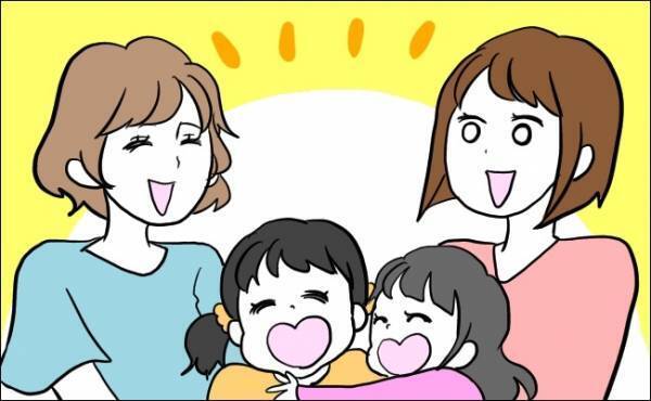 難しい… 男の子を持つママ友と話す機会がなくなり、疎遠に…【体験談】