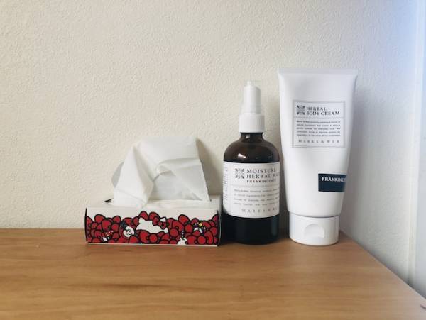 【ダイソー】絶対欲しい！キティちゃん柄のかわいい日用品はコレ♡